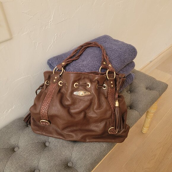 Elliott Lucca Bag - Picture 3 of 6